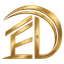 EMC Decor Logo