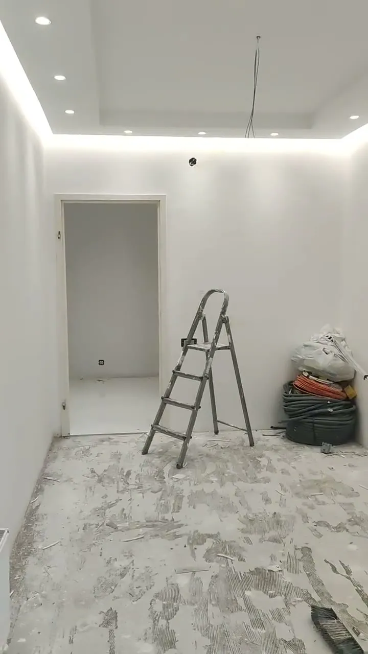Uygulama Aşaması